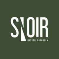 sNoir Bornholm
