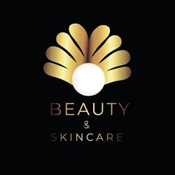 Beauty Skin Aalborg