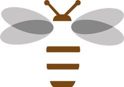 BeeWell Honning