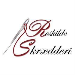 Roskilde Skrædderi & syning skrædderi i Roskilde