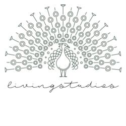 Living Studios