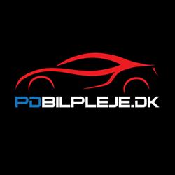 PD Bilpleje