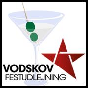 Vodskov Festudlejning