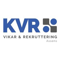 KVR Assens