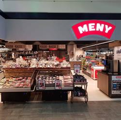 MENY Rødovre