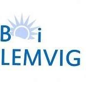 Bo i Lemvig