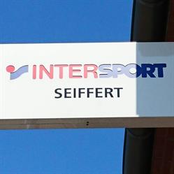 INTERSPORT Vordingborg