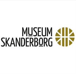 Museum Skanderborg