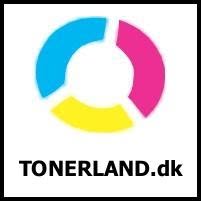 Tonerland