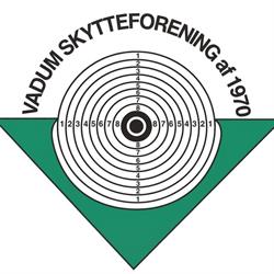 Vadum skytteforening