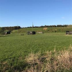 Skovbo Jagtforening
