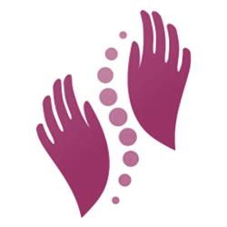 Klinik Rikke - massage og healing