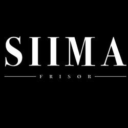 Frisør Siima