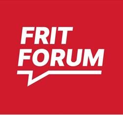 Frit Forum København