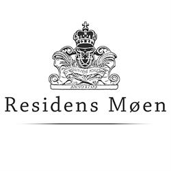 Café Residens Møen