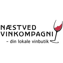 Næstved Vinkompagni Aps