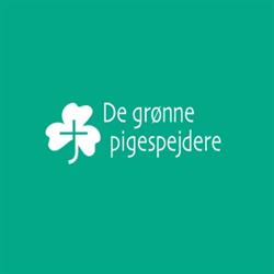 De Grønne Pigespejdere Langeskov Gruppe