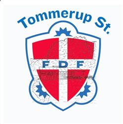 FDF Tommerup St