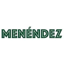 Restaurant Menendez