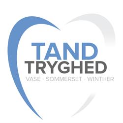 Tandtryghed