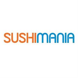 Sushimania