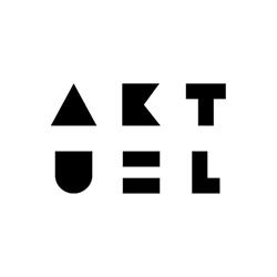 Aktuel