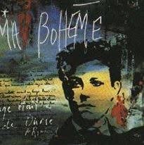 Gallery Bohéme