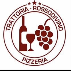 Trattoria Rossodivino & Pizzeria
