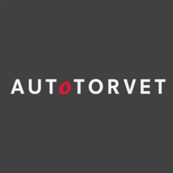 Autotorvet.dk