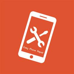 Easy Phone Repair Haderselv