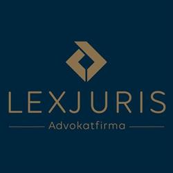 LEXJURIS Advokatfirma