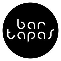 Bar Tapas