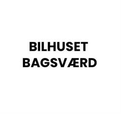 Bilhuset Bagsværd ApS