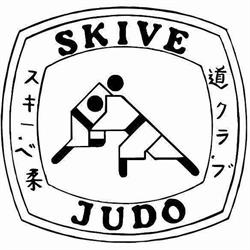 Skive Judo Klub