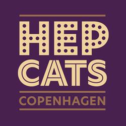 Hepcats