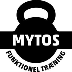 MYTOS