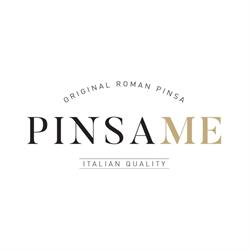Pinsame
