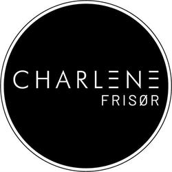 Frisør Charlene
