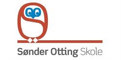 Sønder Otting Skole Afd. Kløvermarken