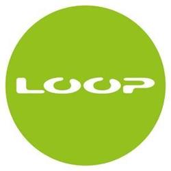 LOOP Fitness Ringsted
