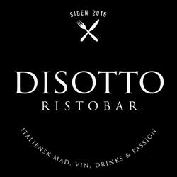 DiSotto Ristobar