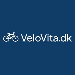 VeloVita.dk ( tidligere Jupiter )