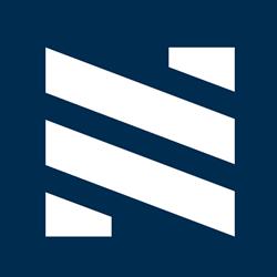 Nordicals Svendborg