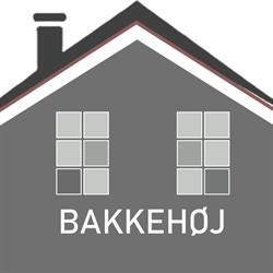 Bakkehøj Ferielejlighed