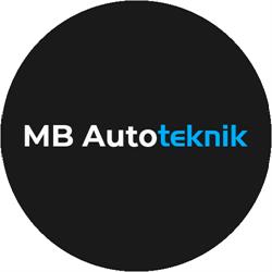 MB Autoteknik