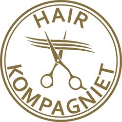Hair Kompagniet
