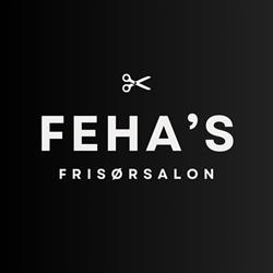 Feha's Frisørsalon