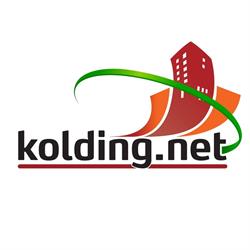 kolding.net