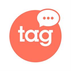 Talent Garden Rainmaking