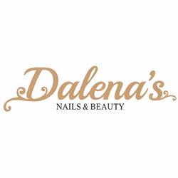 Dalena's